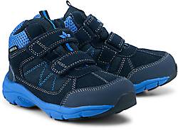Lico Klett-Bootie SOMERO V Lico Klett-Bootie SOMERO V