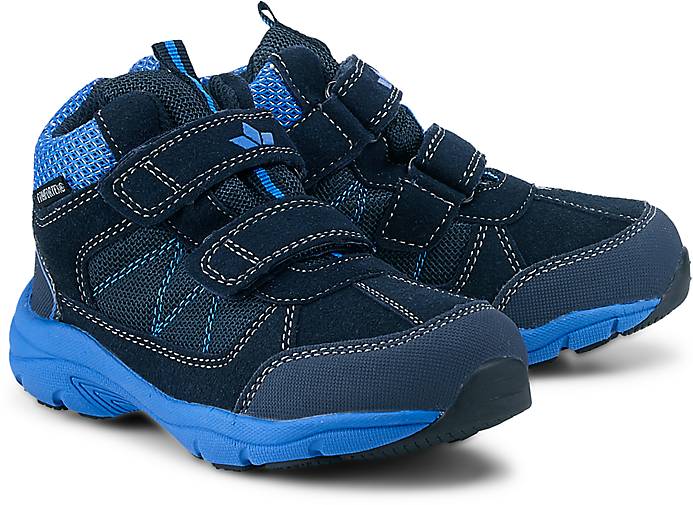 gabor stiefelette ancona g schwarz Reebok Sneaker RUSH RUNNER in blau dunkel kaufen 47981401