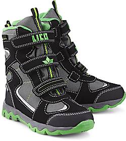 Lico Klett-Boots FARSUND Lico Klett-Boots FARSUND