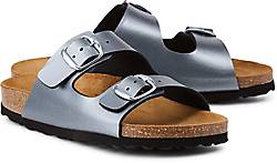 Lico Komfort-Pantolette Lico Komfort-Pantolette