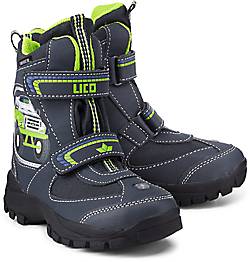Lico SNOWTRUCK V BLINKY Lico SNOWTRUCK V BLINKY