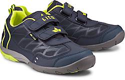 Lico Sneaker ROBIN V Lico Sneaker ROBIN V