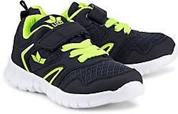 Lico Sneaker SKIP VS Lico Sneaker SKIP VS