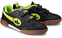 Lico Sportschuh BERNIE V Lico Sportschuh BERNIE V