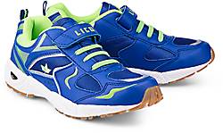 Lico Sportschuh BOB Lico Sportschuh BOB