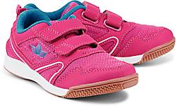 Lico Sportschuh BOULDER V Lico Sportschuh BOULDER V