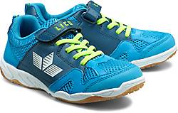 Lico Sportschuh SPORT VS Lico Sportschuh SPORT VS