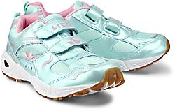 Lico Sportschuhe BOB V Lico Sportschuhe BOB V