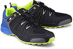 Lico Sportschuhe FLOAT Lico Sportschuhe FLOAT