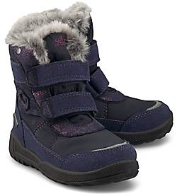 Lico Winter-Boots ANTONIA V Lico Winter-Boots ANTONIA V