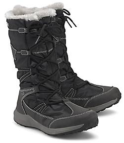 Lico Winter-Boots FERNANDA Lico Winter-Boots FERNANDA