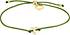 Liebeskind Armband