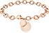Liebeskind Armband