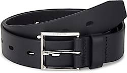 Liebeskind BELT OVAL HOLES WIDE Liebeskind BELT OVAL HOLES WIDE
