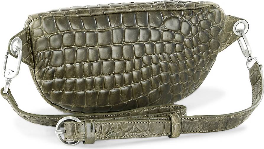 liebeskind malibu crossbody