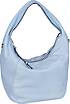 Liebeskind Beuteltasche Farrah 4 Hobo M
