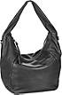 Liebeskind Beuteltasche Farrah 4 Hobo M