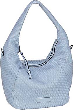 Farrah hobo best sale m liebeskind