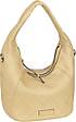 Liebeskind Beuteltasche Farrah 4 Weaving Hobo M