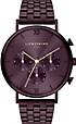 Liebeskind Chronograph