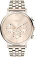 Liebeskind Chronograph