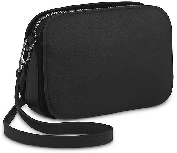 liebeskind crossbody small