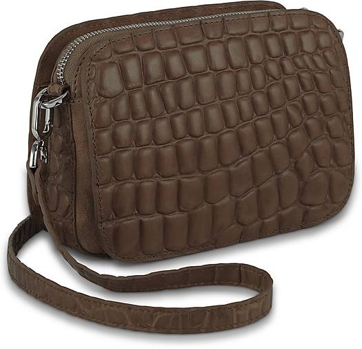 liebeskind crossbody small