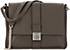 Liebeskind Dia 2 M Umhängetasche Leder 29 cm