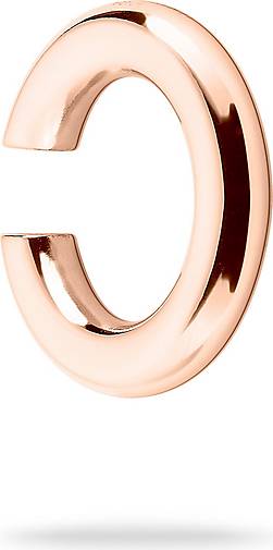 Liebeskind Einzelner Ohrschmuck