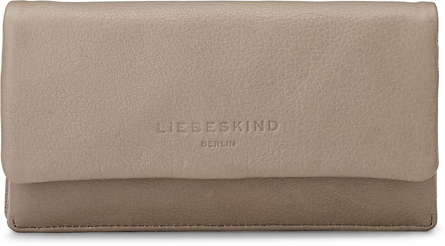 liebeskind