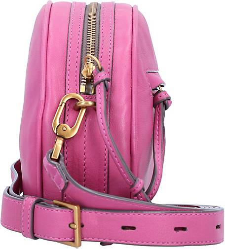 Liebeskind Grace Umh ngetasche Leder 21 cm