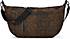 Liebeskind Gürteltasche BETTY SLING L