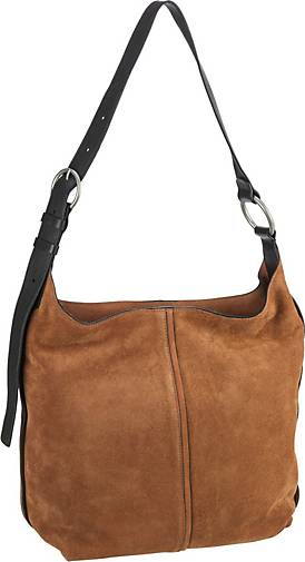 Liebeskind tasche hobo m hot sale