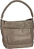 Liebeskind Handtasche Ever 20