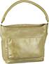 Liebeskind Handtasche Ever 20