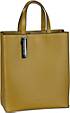 Liebeskind Handtasche Paper Bag Tote M