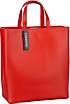 Liebeskind Handtasche Paper Bag Tote M