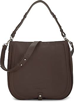 Liebeskind Hobo-Bag ROUND LOVE NOTE Liebeskind Hobo-Bag ROUND LOVE NOTE