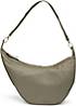 Liebeskind Hobo-Tasche