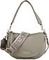 Liebeskind Hobo-Tasche