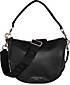 Liebeskind Hobo-Tasche