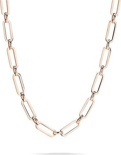 Liebeskind Kette