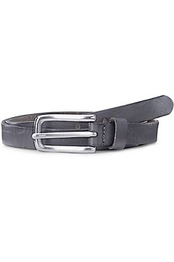 Liebeskind Leder-Gürtel Liebeskind Leder-Gürtel