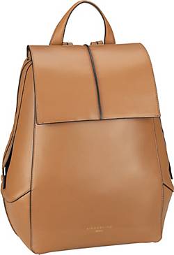 Liebeskind Rucksack / Daypack Lilly Backpack L Liebeskind Rucksack / Daypack Lilly Backpack L