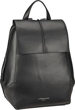 Liebeskind Rucksack / Daypack Lilly Backpack L Liebeskind Rucksack / Daypack Lilly Backpack L