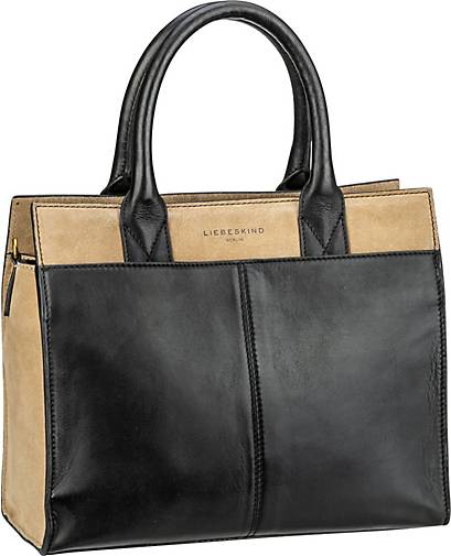 Liebeskind on sale satchel l