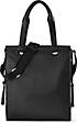 Liebeskind Shopper JILL M