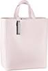 Liebeskind Shopper PAPERBAG M