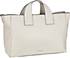 Liebeskind Shopper Sienna Shopper XL