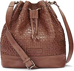 Liebeskind rucksack otsu